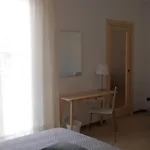 Panzió Cielo & Mare 3*