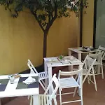 Panzió Cielo & Mare Pozzallo