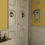 Panzió Cielo & Mare Pozzallo
