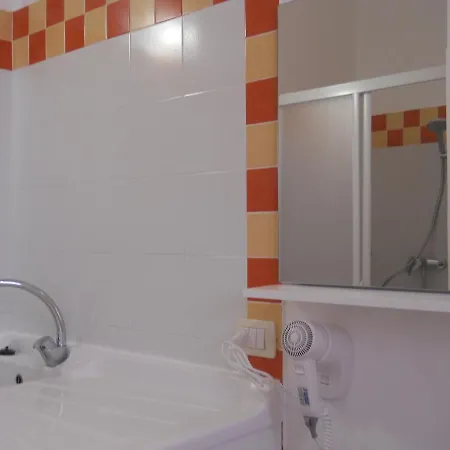 Cielo & Mare Couette-café Pozzallo