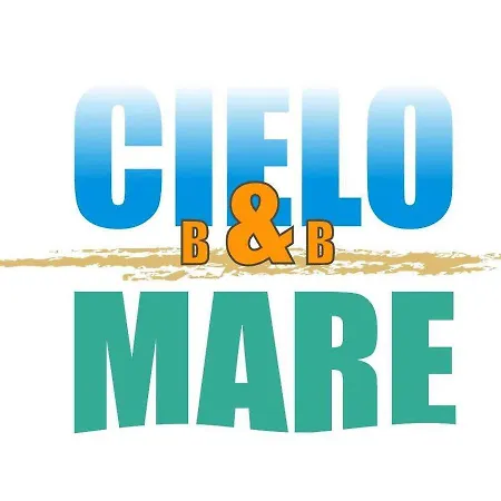 Cielo & Mare بوزالو