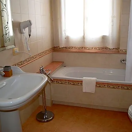 Cielo & Mare B&B 3*