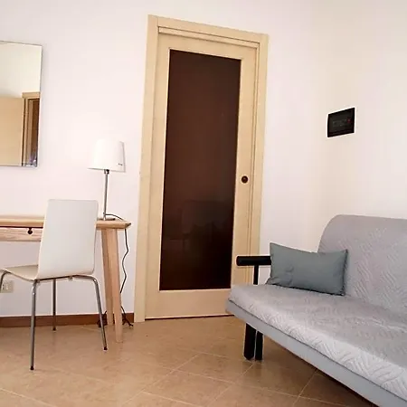 Cielo & Mare B&B 3*