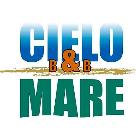 Nocleg ze śniadaniem Cielo & Mare 3*