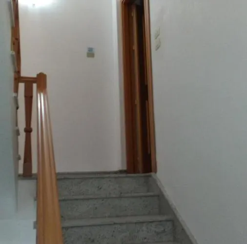Отель типа 