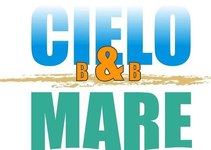 Cielo & Mare Поццалло